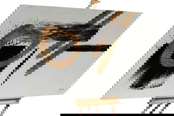 Een uniek exemplaar voor je interieur