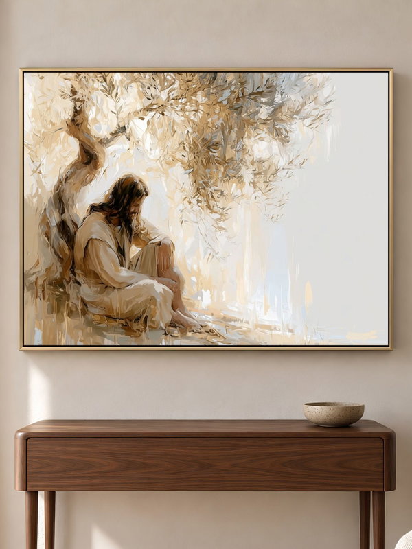Modern art for your home