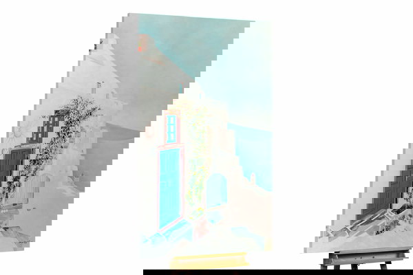 Een uniek exemplaar voor je interieur