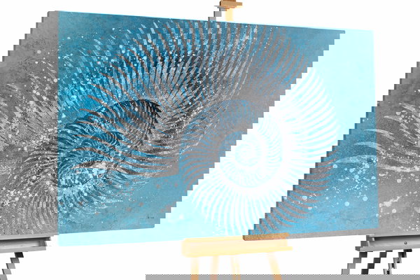 Un exemplaire unique pour votre intérieur