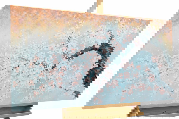 Modern art for your home