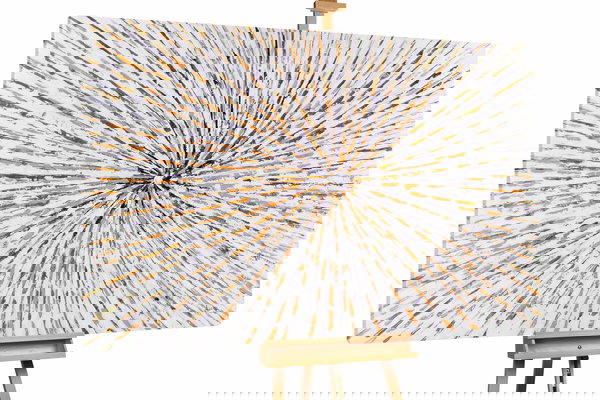 Un pezzo unico per le tue pareti