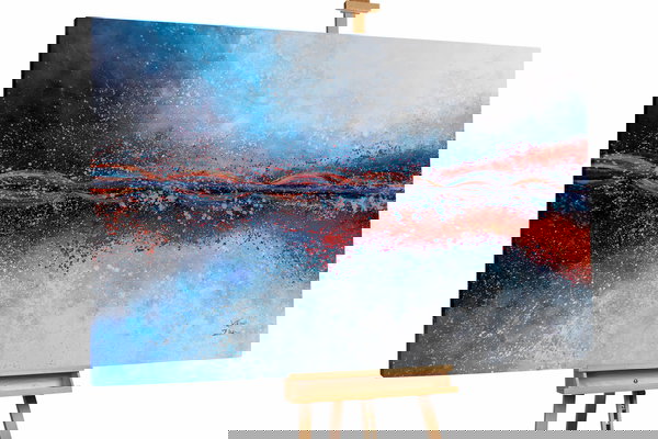 Unikat dla Twoich czterech ścian