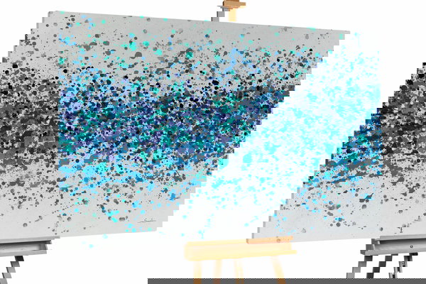 Een uniek exemplaar voor je interieur