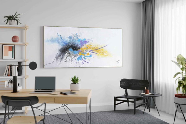 Verschönern Sie Ihr Zuhause
