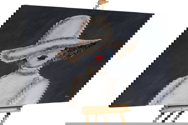 O piesă unicată pentru locuința dvs