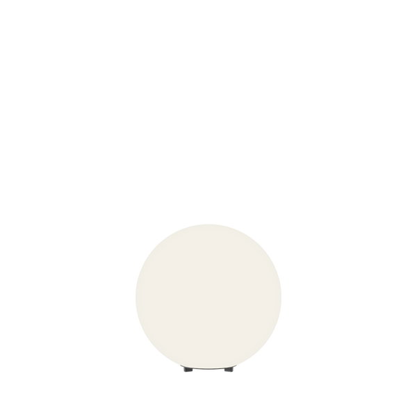 Vanjska Svjetiljka 'Erda'