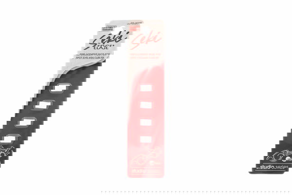 Qualité et artisanat japonais