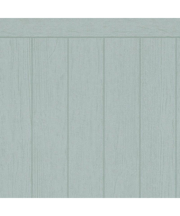 Tapete 'Wood Elegance' 106x500cm