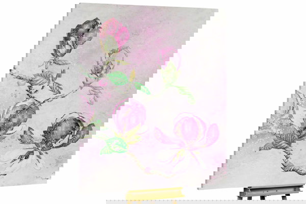 Un ejemplar único para su hogar o puesto de trabajo