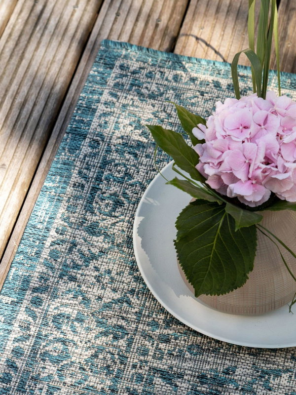Decoration for your home