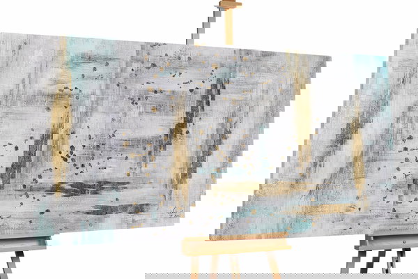 O piesă unicată pentru locuința dvs