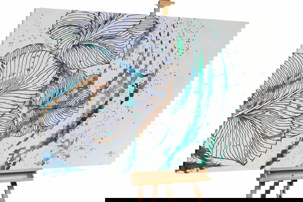 Unikat za sva četiri zida