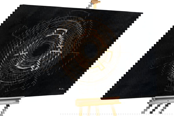 Een uniek exemplaar voor je interieur