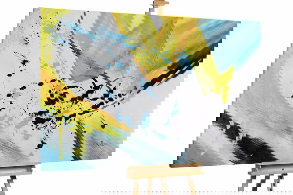 Um exemplar único para a sua decoração interior