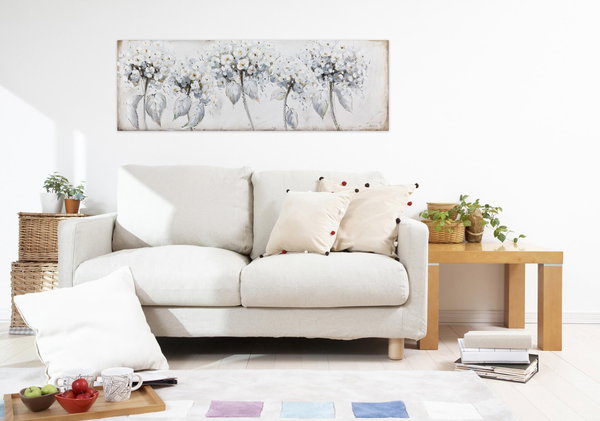 Embellissez votre chez-vous