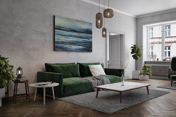 Beautify your home