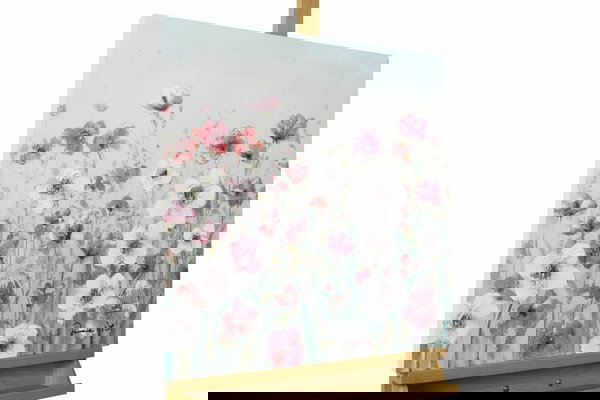 Modern art for your home