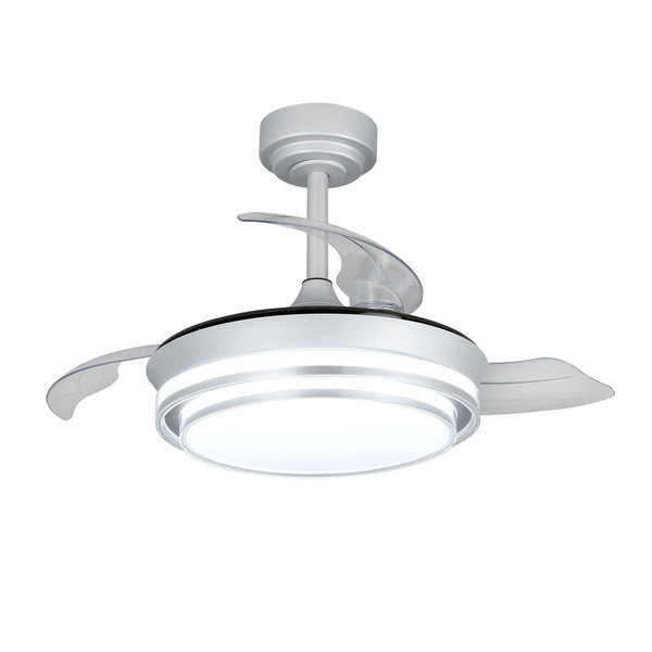 Deckenventilator 'Lander LM1'