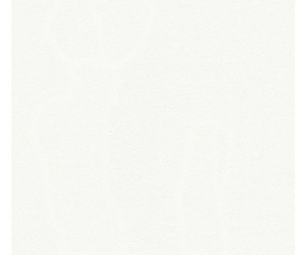 Carta da parati 'Pure Elegance' 53x1005cm