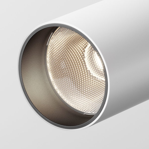 Ceiling Light 'Focus 7'