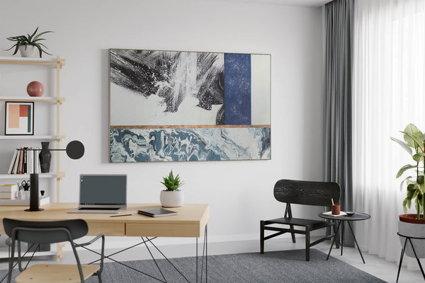 Beautify your home