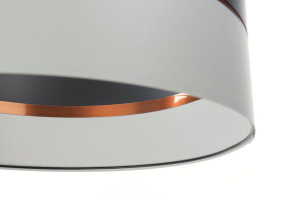 Pendelleuchte 'HomeLight Fresh 1'
