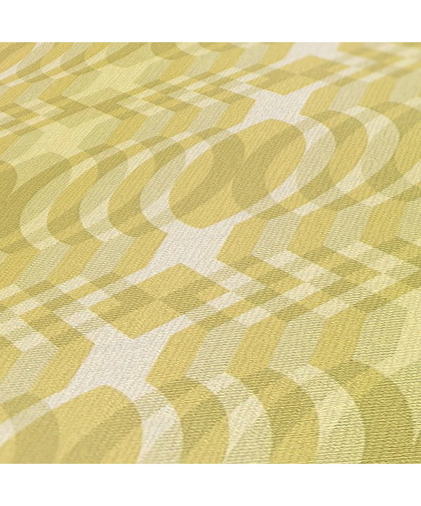 Tapete 'Classic Twist' 53x850cm