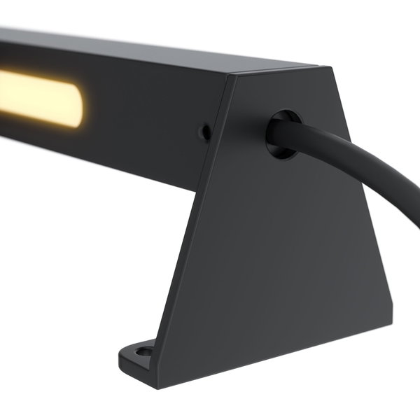 Außenlampe 'Edge'