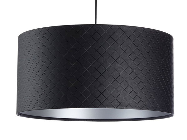 Suspension luminaire 'Glamour Cozy Artistic 1'