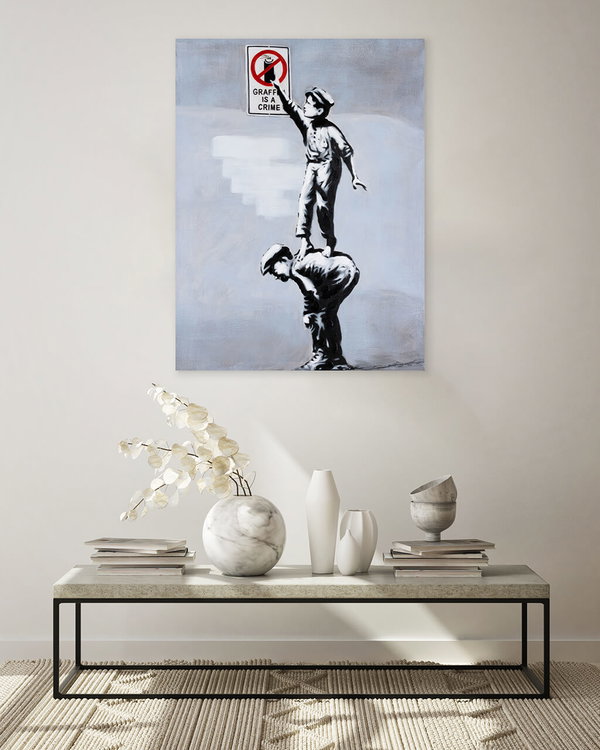 Beautify your home