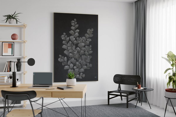 Beautify your home