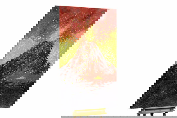 Een uniek exemplaar voor je interieur