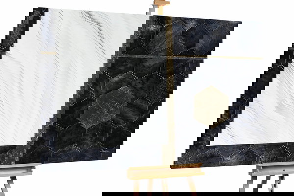 Een uniek exemplaar voor je interieur