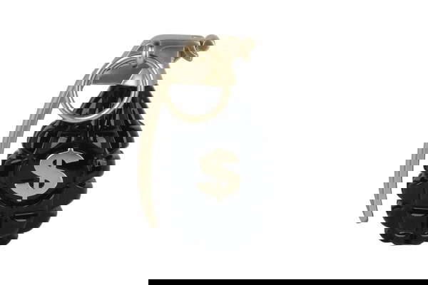 Poklad pre váš domov