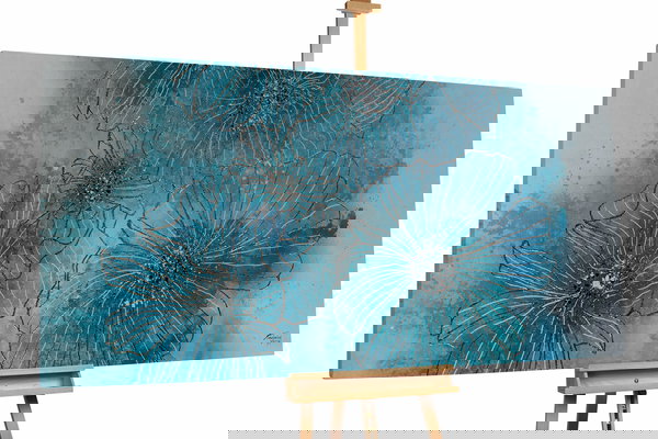 Ein Unikat für Ihre vier Wände