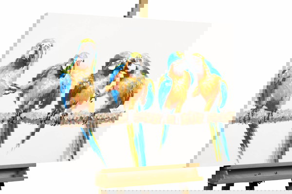 Artă modernă pentru casa dvs