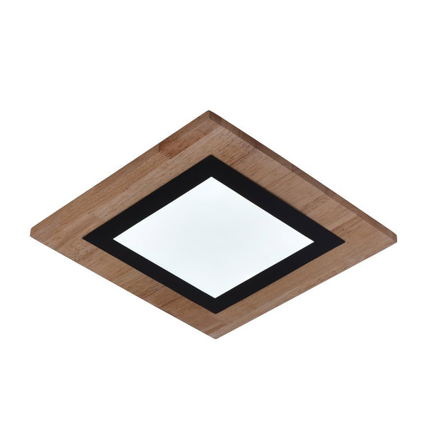 Loftlampe 'Hasbi HF2'