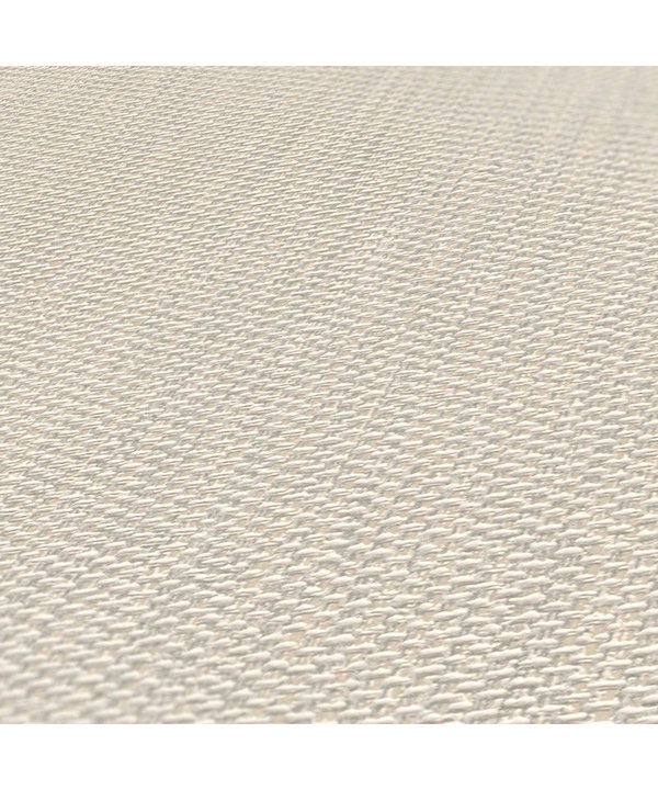 Tapete 'Elegant Finish' 53x1005cm