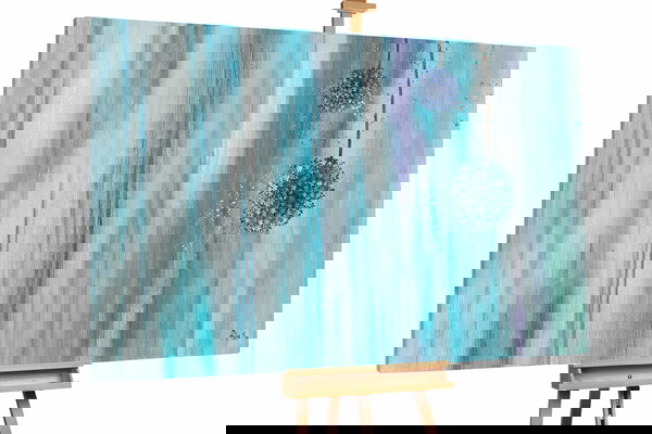 Un exemplaire unique pour votre intérieur