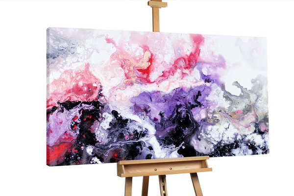 Egyedi darab a falakra