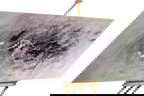 Een uniek exemplaar voor je interieur