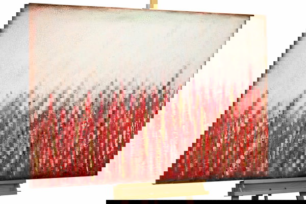 Moderne kunst voor je huis