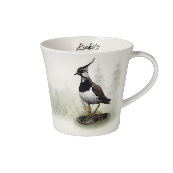 Goebel Caneca 'Kiebitz'
