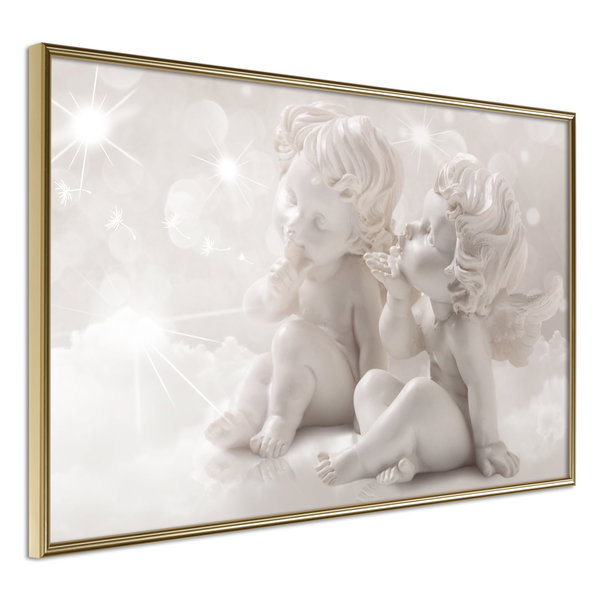 Poster 'Innocence'