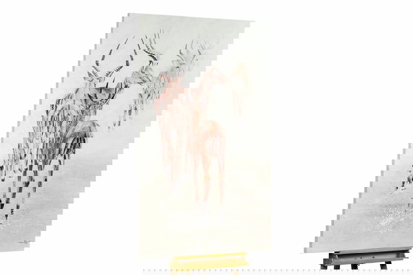 Un exemplaire unique pour votre intérieur