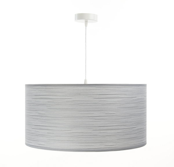 Pendelleuchte 'Natural Sublime Grace 1'