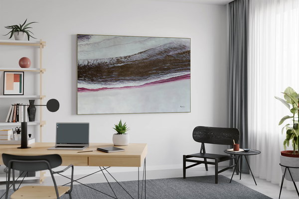 Beautify your home