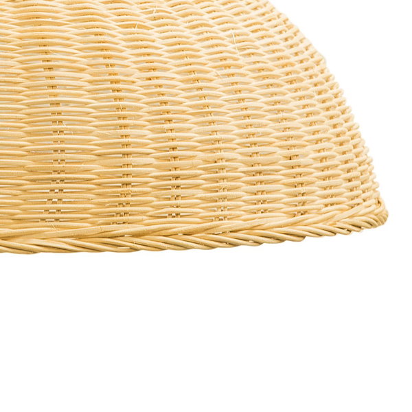 Pendelleuchte 'Addu AW1'