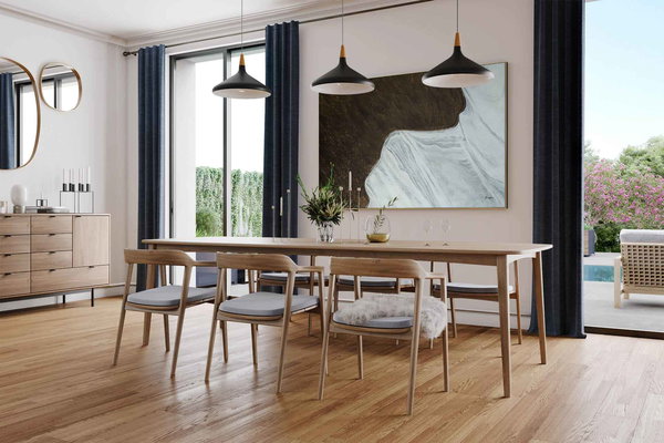 Beautify your home